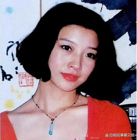 娱乐圈女明星英年早逝名单_女明星死了几个_梅艳芳刘丹刘玉璞等24位命运坎坷的女明星