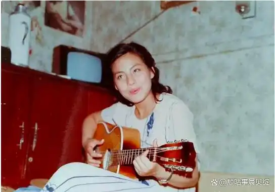 娱乐圈女明星英年早逝名单_女明星死了几个_梅艳芳刘丹刘玉璞等24位命运坎坷的女明星