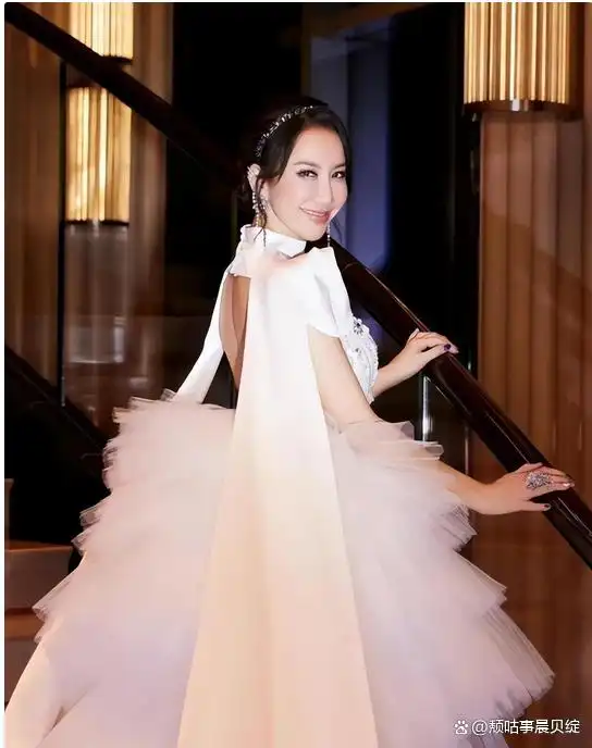梅艳芳刘丹刘玉璞等24位命运坎坷的女明星_女明星死了几个_娱乐圈女明星英年早逝名单
