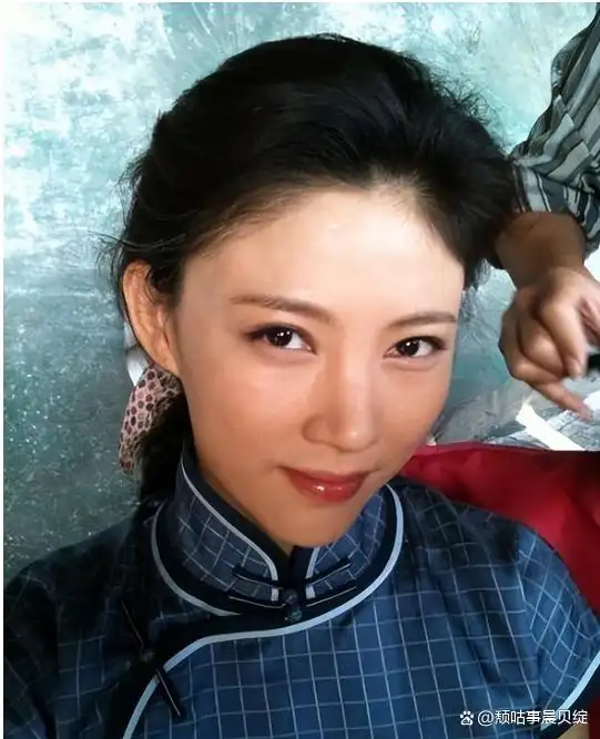 女明星死了几个_梅艳芳刘丹刘玉璞等24位命运坎坷的女明星_娱乐圈女明星英年早逝名单