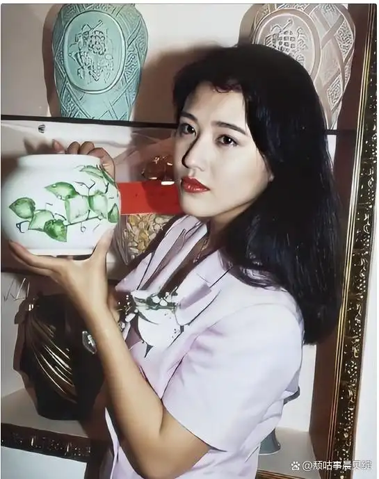 女明星死了几个_梅艳芳刘丹刘玉璞等24位命运坎坷的女明星_娱乐圈女明星英年早逝名单