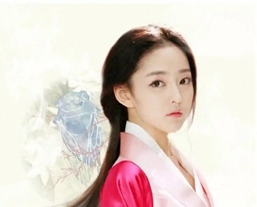 女演员英年早逝 娱乐圈红颜薄命 娱乐圈女演员意外离世_女明星死了几个