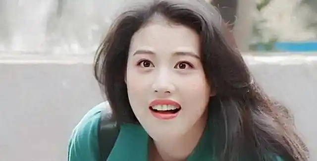 五位女星骤然离世，才华与美貌并存，令人心痛不已