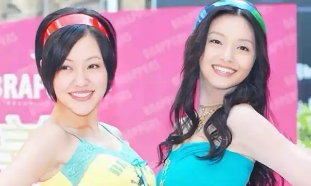 女明星死了几个_年轻女星癌症去世_朱媛媛离世消息