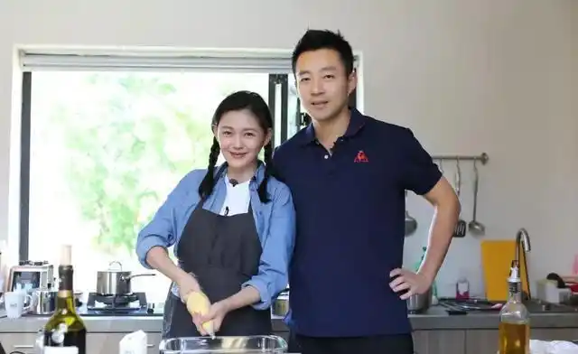 女明星死了几个_年轻女星癌症去世_朱媛媛离世消息