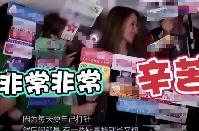 年轻女星癌症去世_女明星死了几个_朱媛媛离世消息