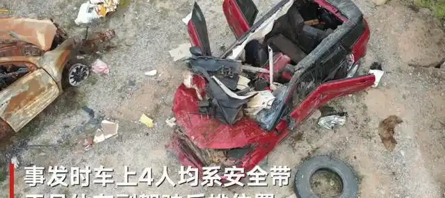 朱媛媛离世消息_女明星死了几个_年轻女星癌症去世