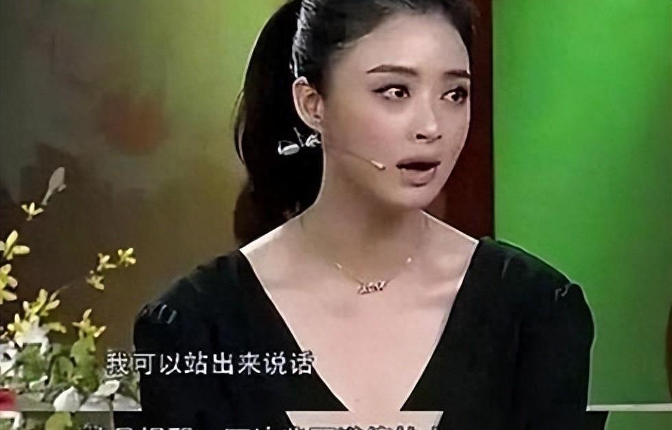 娱乐圈被潜的男明星_张钰导演名单_娱乐圈潜规则曝光