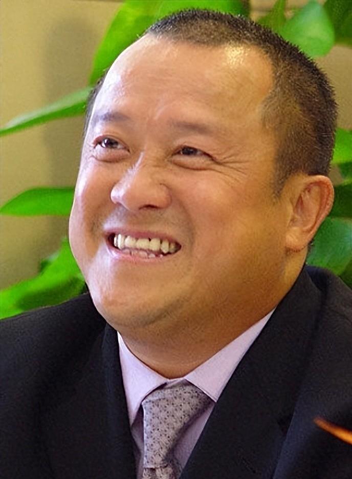 娱乐圈被潜的男明星_娱乐圈潜规则曝光_张钰导演名单
