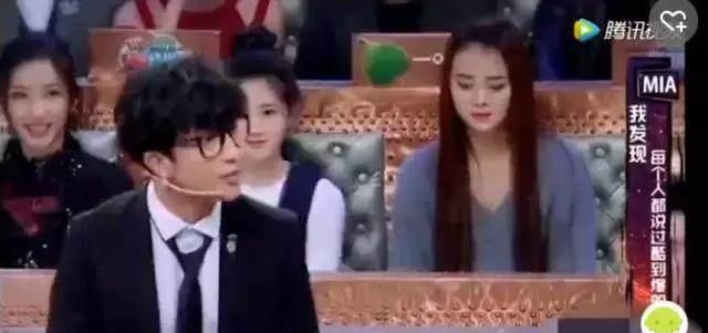 娱乐圈被潜的男明星_娱乐圈男明星潜规则事件_薛之谦拒绝潜规则经历