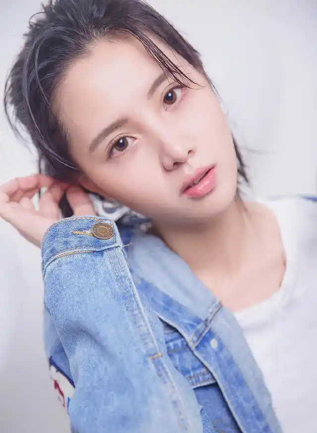 娱乐圈被潜的男明星_娱乐圈潜规则 女星拒绝潜规则事件 蒋佳恩徐怀钰张钰