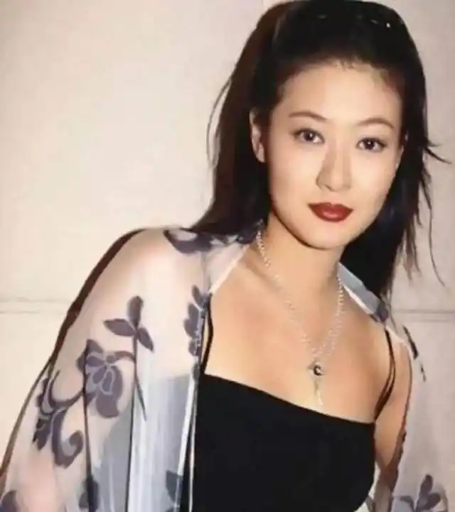 女演员轻生事件_女明星死了几个_红颜薄命女星名单