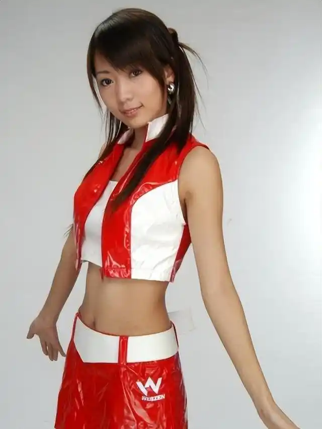 女演员轻生事件_女明星死了几个_红颜薄命女星名单
