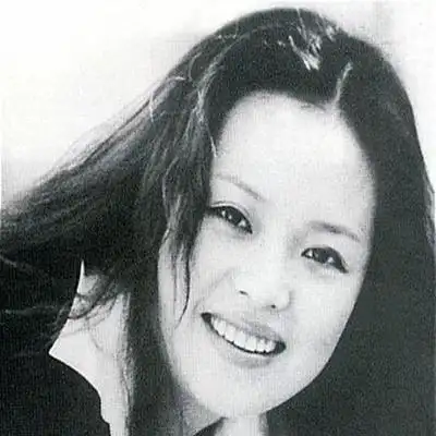 红颜薄命女星名单_女明星死了几个_女演员轻生事件