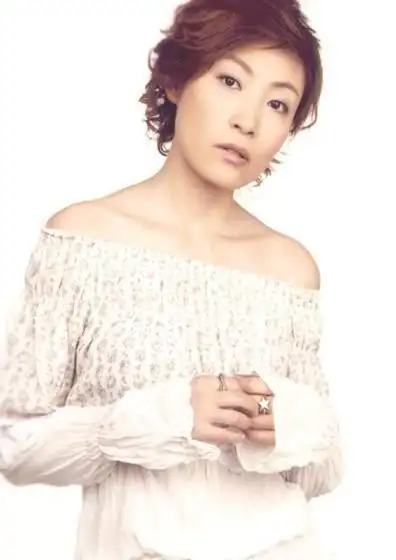 女明星死了几个_女演员轻生事件_红颜薄命女星名单