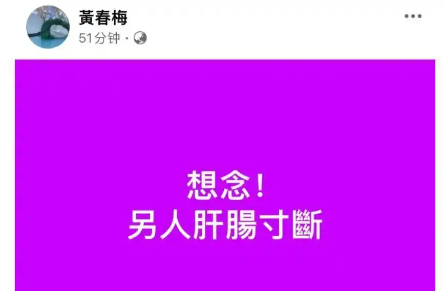 缅怀女明星去世消息_去世女明星名单_女明星死了几个