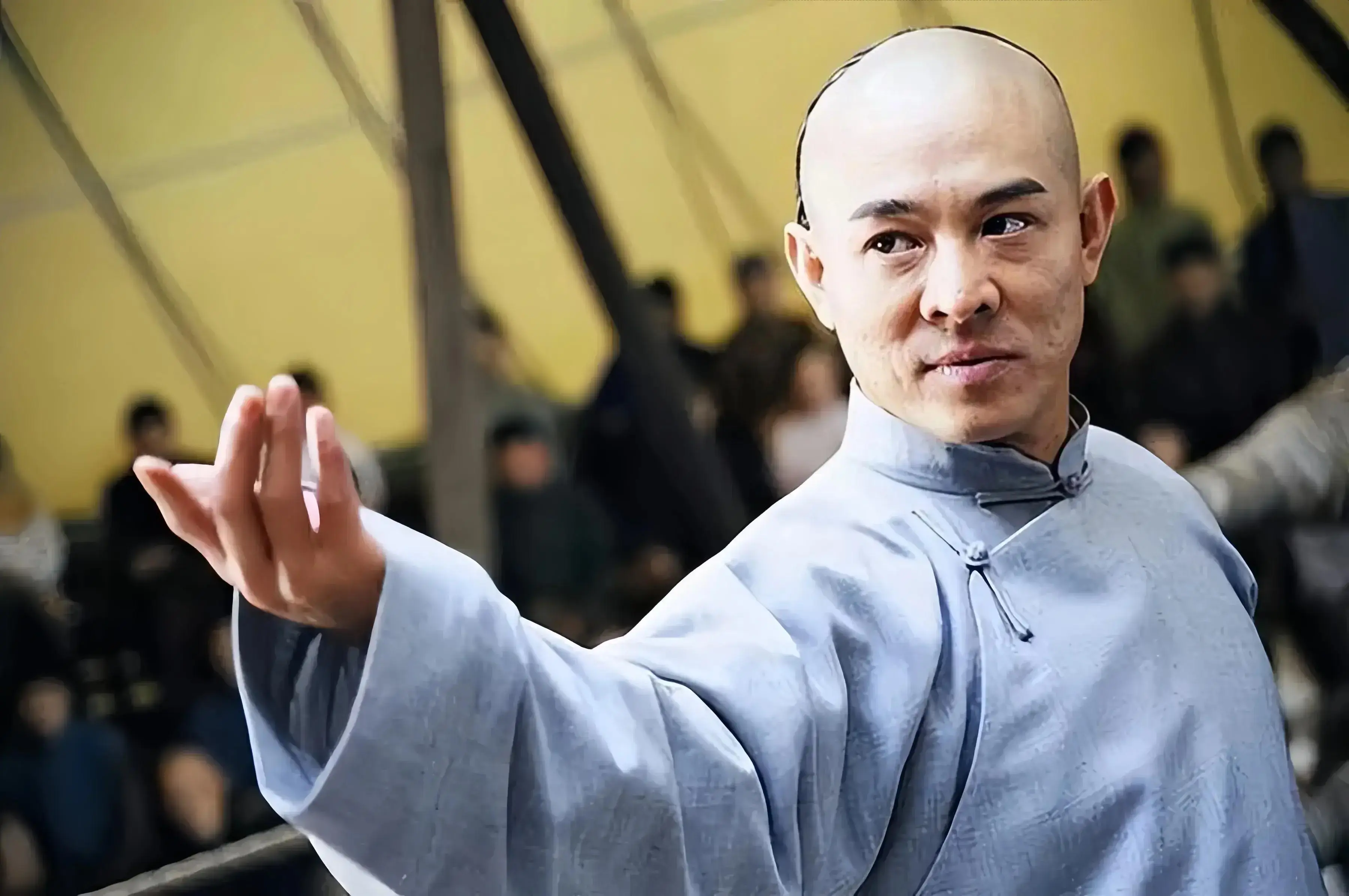 焦恩俊年轻和现在颜值对比_娱乐圈最丑男_古天乐年轻和现在颜值对比