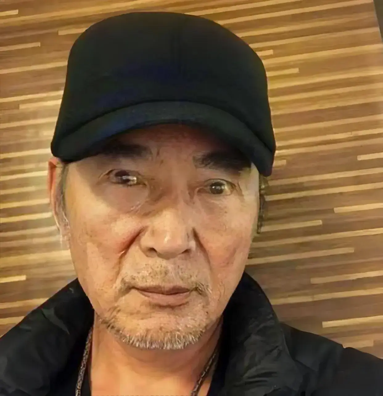 古天乐年轻和现在颜值对比_娱乐圈最丑男_焦恩俊年轻和现在颜值对比