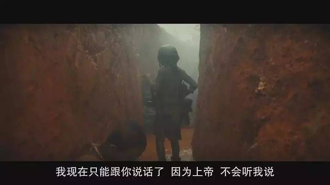 电影色彩象征意义_电影色彩心理学_好片推荐,颜色