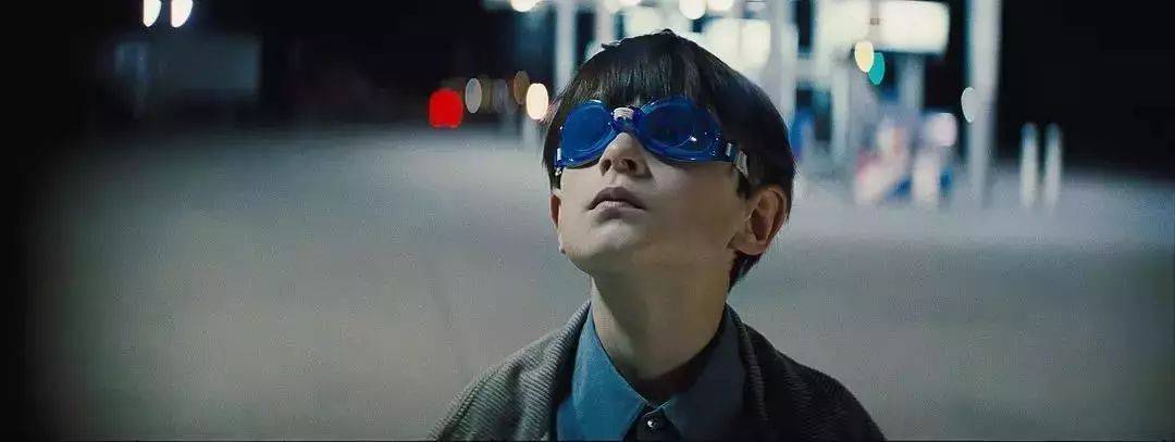 电影色彩心理学_好片推荐,颜色_电影色彩象征意义