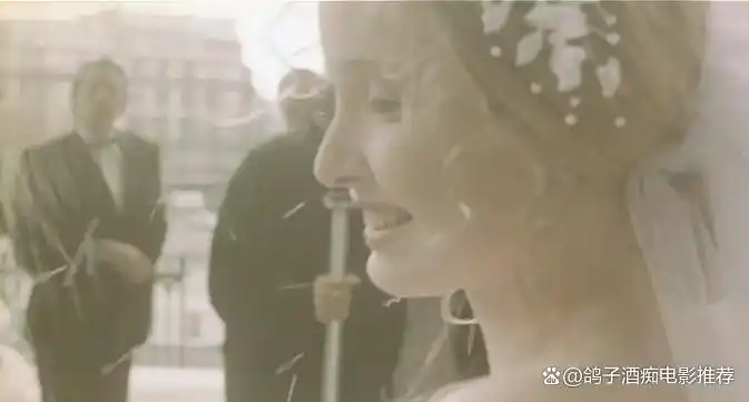 好片推荐,颜色_导演色彩技巧研究_电影色彩运用分析