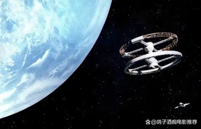 导演色彩技巧研究_电影色彩运用分析_好片推荐,颜色
