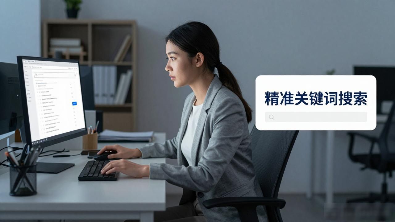 精品一区,亚洲999_精品一区,亚洲999_精品一区,亚洲999