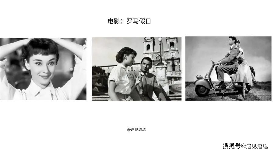 好片推荐,颜色_电影配色灵感_美学电影推荐