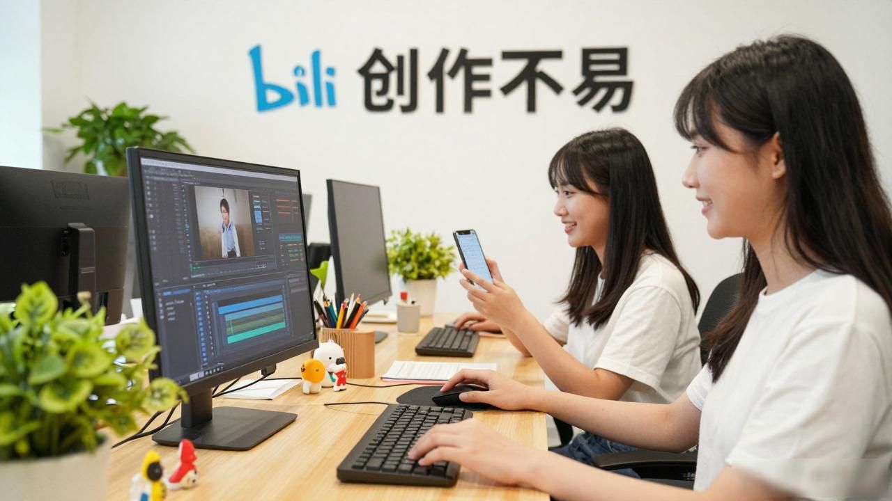 b站已满18岁双人女人_b站已满18岁双人女人_b站已满18岁双人女人