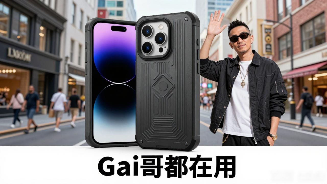 大猛1耐O+gai+p网站_nie猛_猛虎网站下载
