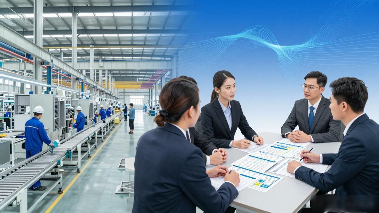 亚洲二线城市2021_亚洲一线产区和二线产区的资源利用率_亚洲一线城市二线城市