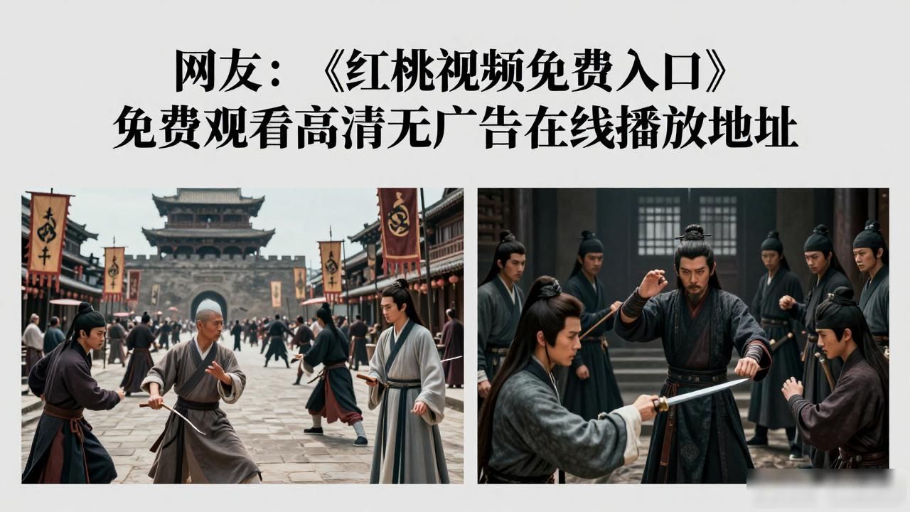 红桃视频免费观看演员列表人人直播_红桃影院（免费入口）_红桃视频免费入口西瓜视频上映时间