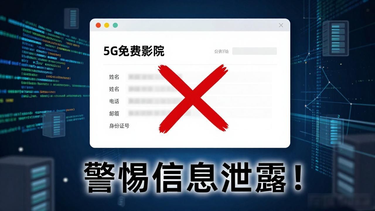 如何找到稳定不卡的5g免费影院永久影院网址天天5G？