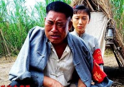 娱乐圈最丑男_美女野兽组合 娱乐圈丑男美女恋爱故事 娱乐圈颜值与才华反差情侣