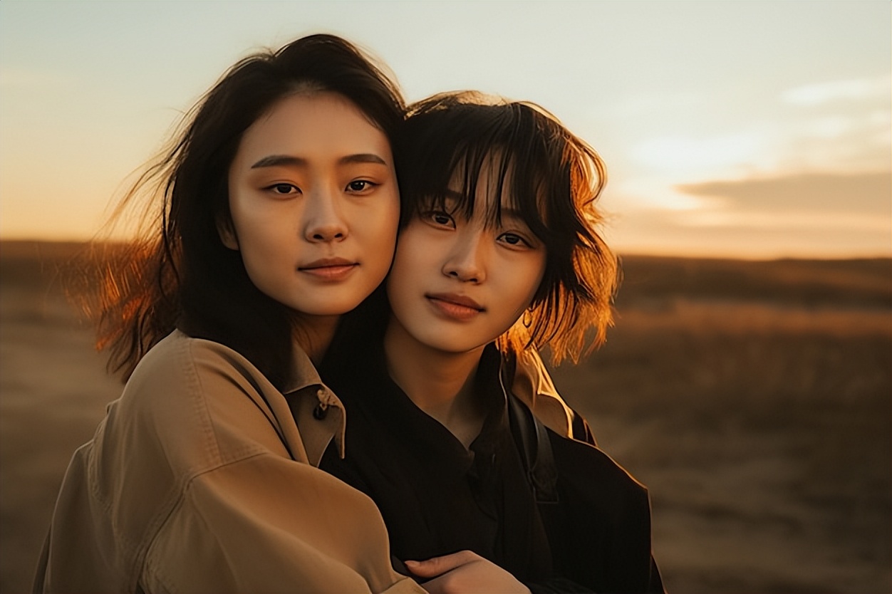 女明星脸垮了怎么办_小时候追过的明星贴纸_女明星为啥不老