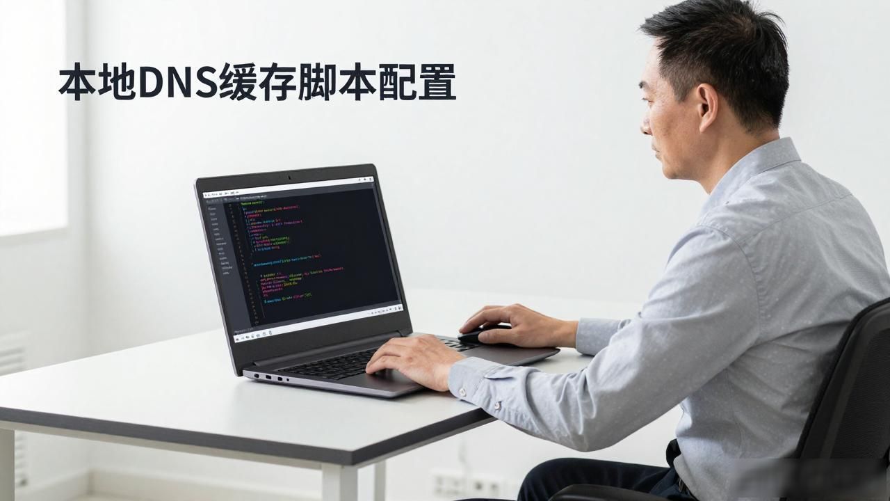 七影视频_七色影视ww7757cc91_七色影视miui设置