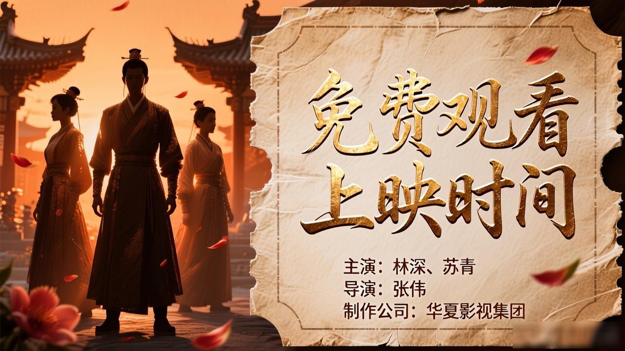 2.中国剧剧《红桃视频免费进入入口》免费观看上映时间？