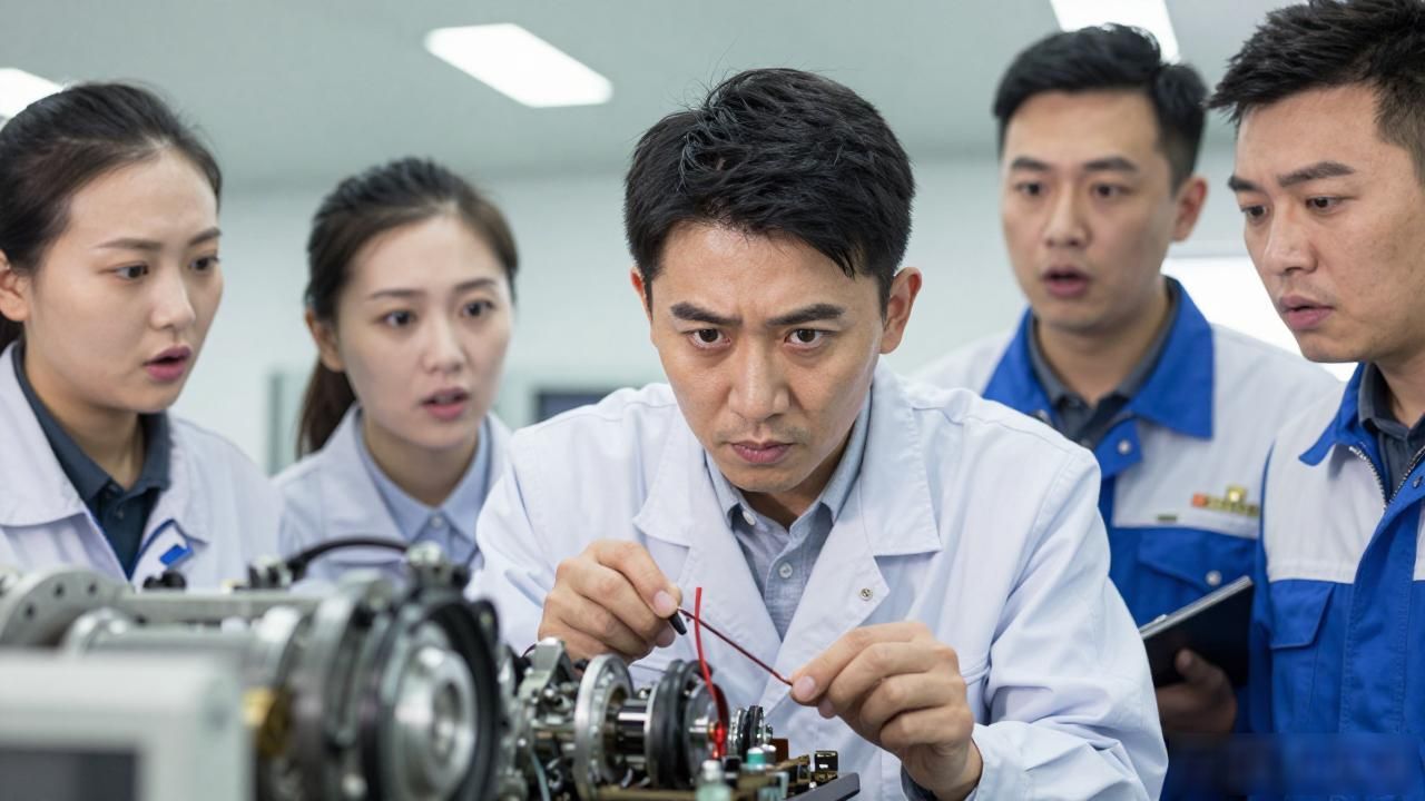 红桃a影视永久免费进入口:_红桃视频免费进入入口 演员列表 哔哩哔哩网友评价