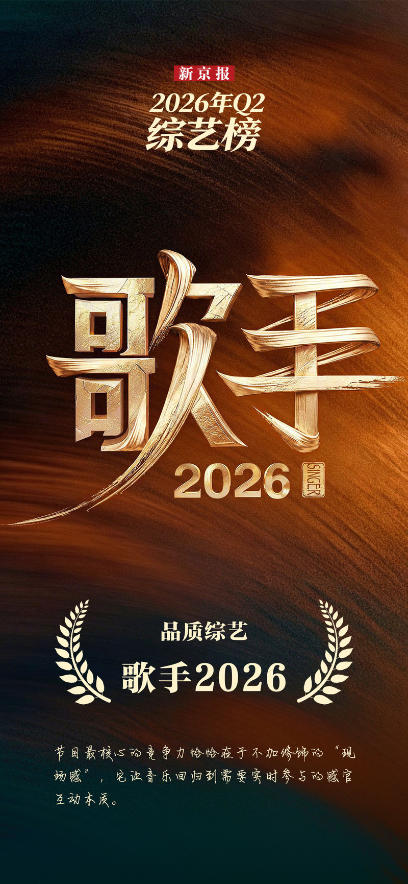 头部综艺直播形式创新_2026年综艺市场趋势_成为直播人的app直播海外视频