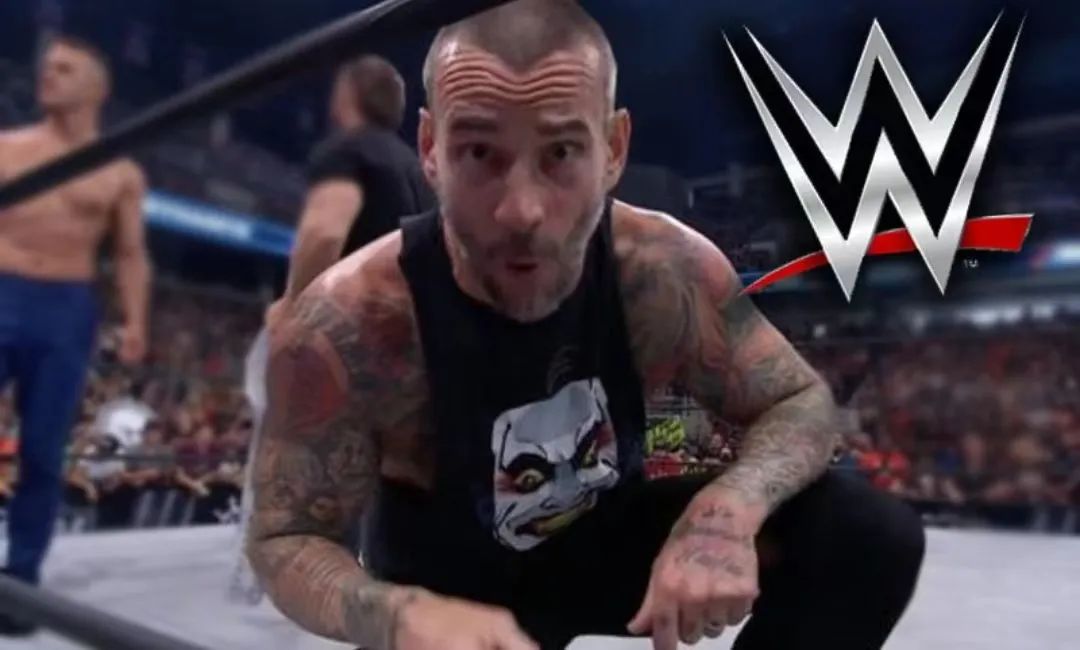 WWE RAW赛果 维京组合 马特里德尔_wwe2026永久免费