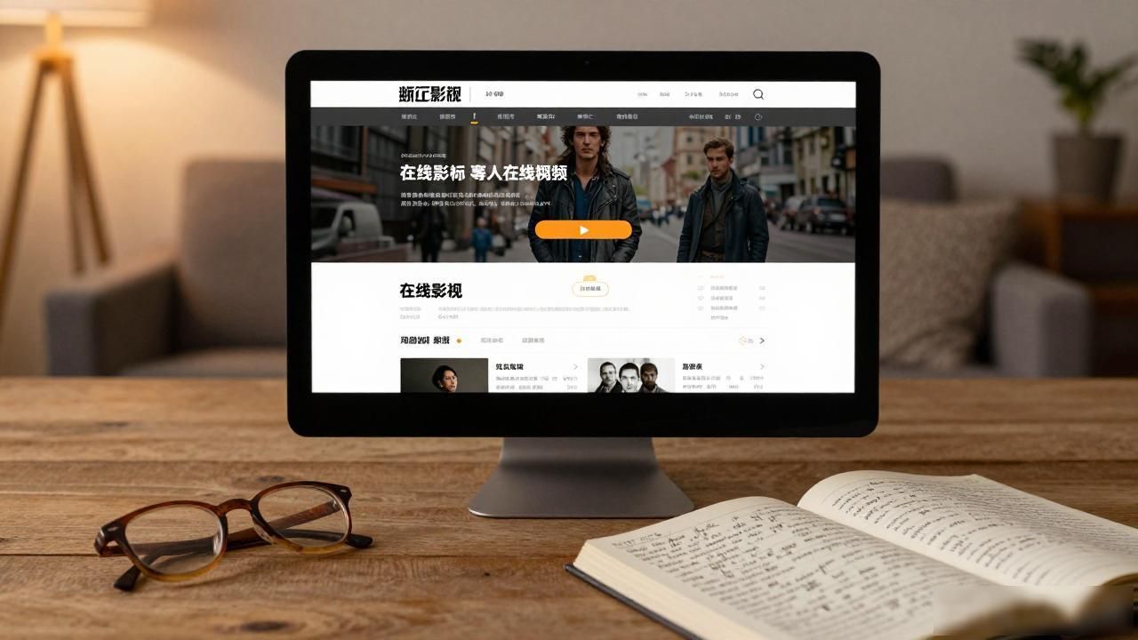 yy4080新觉视在线影院_yy4080新觉视在线影院_yy4080新觉视在线影院