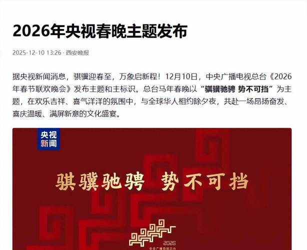 娱乐圈资源咖_娱乐咖文化传媒江苏有限公司_娱乐圈咖位是什么意思