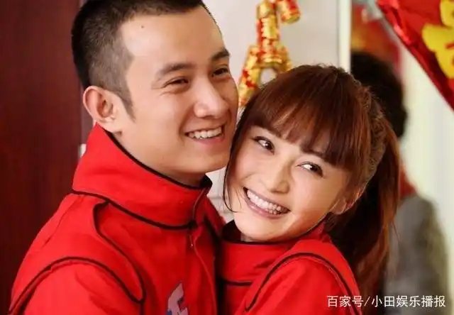 娱乐圈渣男盘点_娱乐圈渣男星座_汪峰章子怡