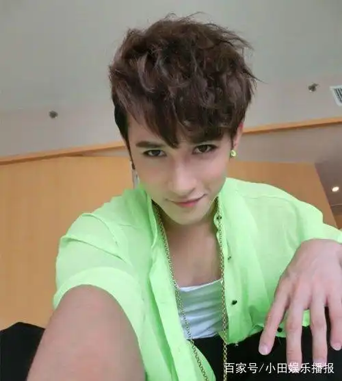 汪峰章子怡_娱乐圈渣男盘点_娱乐圈渣男星座