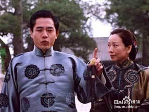 盘点娱乐圈校园夫妻,总有一对你不知道的!