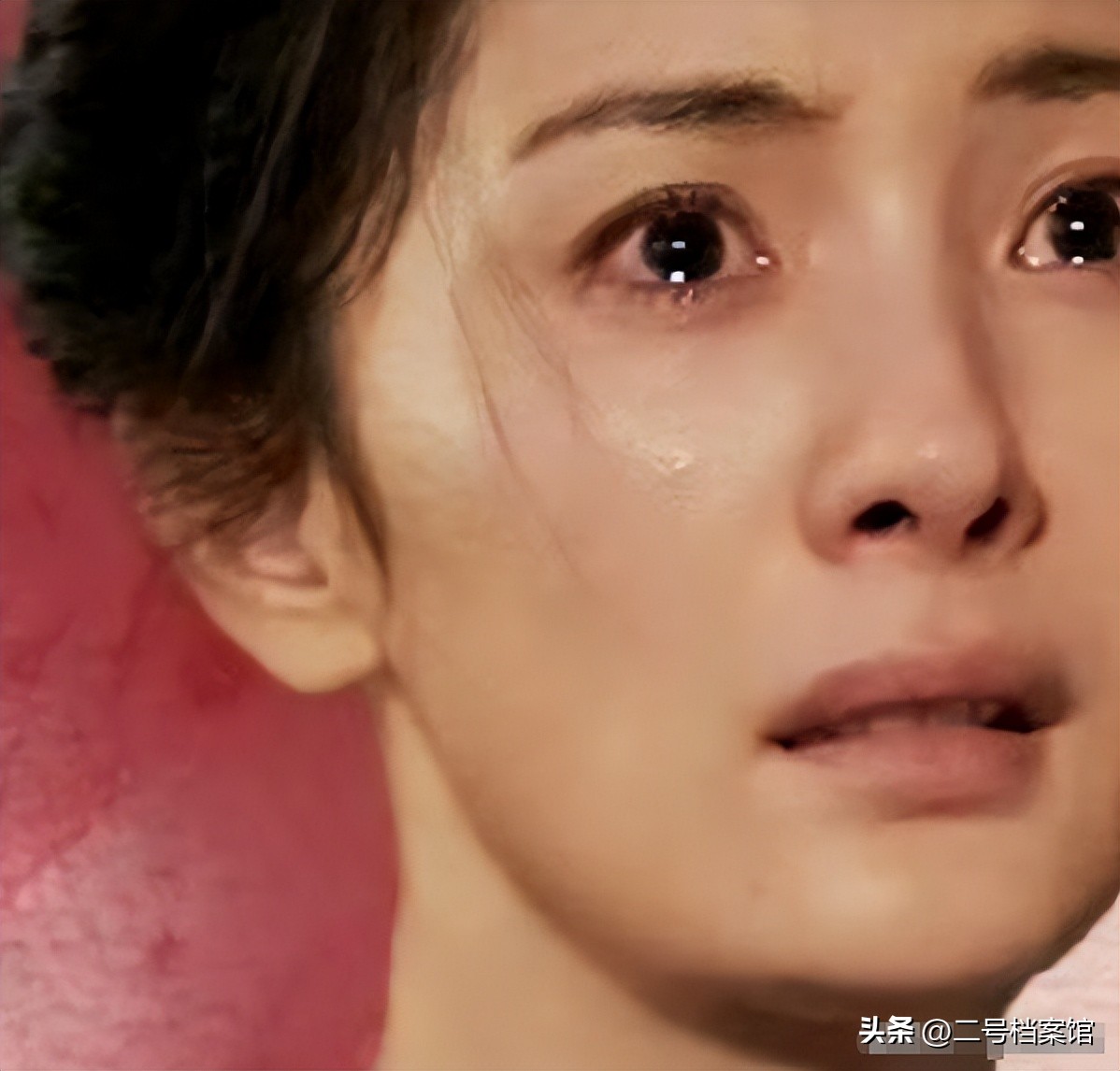 内幕娱乐圈_娱乐圈潜规则曝光_杨幂戚薇遭遇性骚扰事件