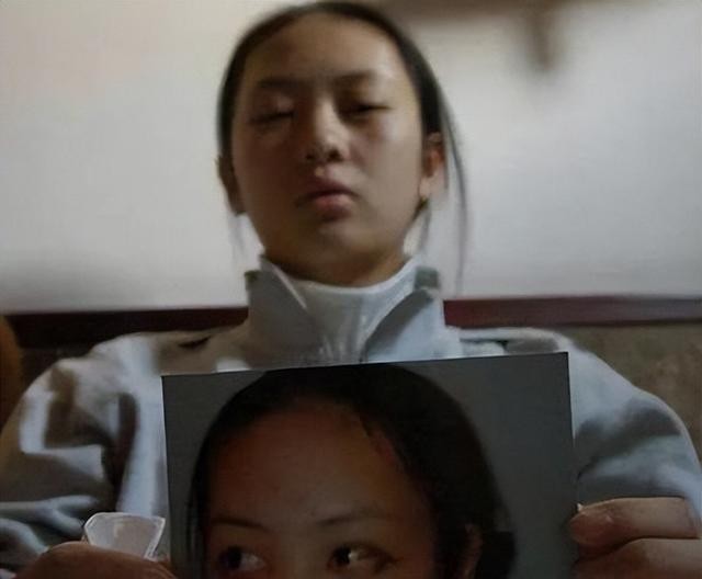 娱乐圈资源压榨_内幕娱乐圈_杨幂交易论