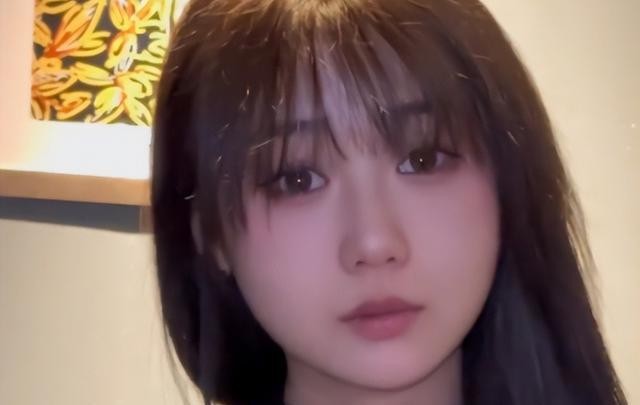 内幕娱乐圈_杨幂交易论_娱乐圈资源压榨
