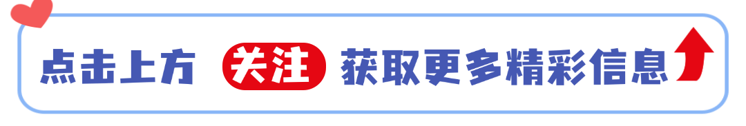 陪睡陪玩、利益交换只是冰山一角？明星自曝娱乐圈内幕，毁三观