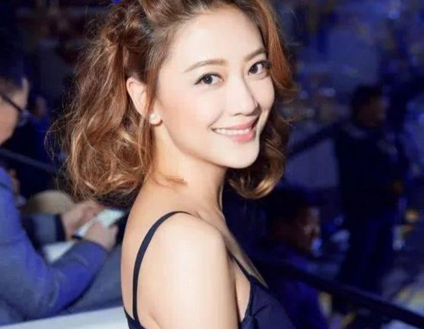 娱乐圈潜规则_内幕娱乐圈_娱乐圈黑幕曝光